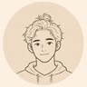 Profile picture of Dani Academics
