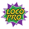 Profile picture of LoCo Pro Wrestling