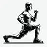 Profile picture of Elite Plan