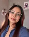 Profile picture of Lourdes Mafnas
