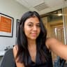 Foto do perfil de Renata Cruz