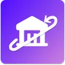 Profile picture of BankSync