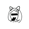 Profile picture of nana