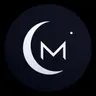 Profile picture of Moon