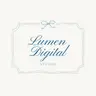 Profile picture of Lumen Digital Studio