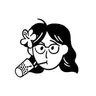 Profile picture of Bubblequeen