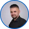 Profile picture of Stylianos Chiotis