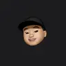 Profile picture of Will Kim