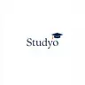 Profile picture of studyo