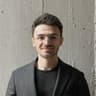 Profile picture of Ataberk Y.