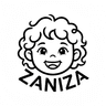 Zaniza Maks 的個人檔案照片