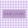 Profile picture of Lolzie's Studio
