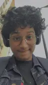 Profile picture of Verus Bounds