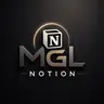 Profile picture of miguel