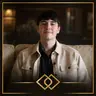 Profile picture of EnJustice