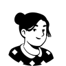 Profile picture of Organizeasily