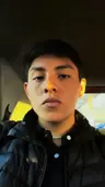 Imagen de perfil de Bastian Zegarra