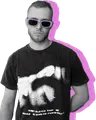 Profile picture of Kolya Movchan
