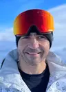 Profile picture of Brad Nikolic