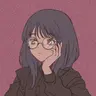 Profile picture of Moon Anh