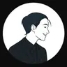 Profile picture of VinceX