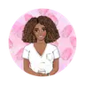 Profile picture of jolii made it