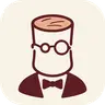 Profile picture of Corkly.ai