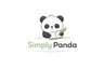 Profile picture of Simply Panda