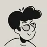 Profile picture of Craftpages