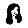 Profile picture of Stacey