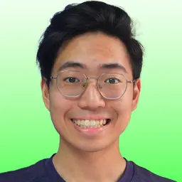 Aaron Bong | Opsential