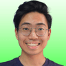 Profile picture of Aaron Bong | Opsential