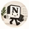 Profile picture of ozdism