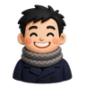 佐藤陽介 / Smart Graceのプロフィール画像