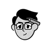 Profile picture of Ernesto Garcia