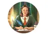 Profile picture of Bookbinding UA