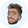 Photo de profil de Hugo Foucault