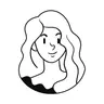 Profile picture of zeepages