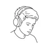 Profile picture of way.studio