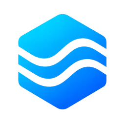 ContextStream