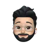 Profile picture of Raj Dhakate