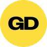 Profile picture of Groovedesk