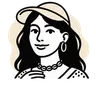 Imagen de perfil de Rouyi