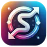 Profile picture of Ezitech