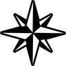 Profile picture of Everwander