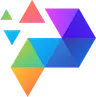 Profile picture of Pixel Motus
