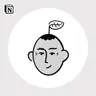 Profile picture of Nkey