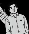 Profile picture of Umashankar Sahu