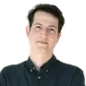 Profile picture of CineTemp
