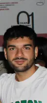 Profile picture of leocapvano